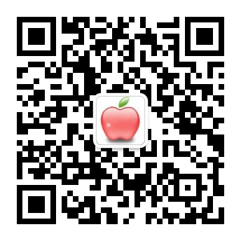 鸿利国际娱乐平台